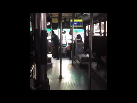 Loud ZF Ecomat 4HP500