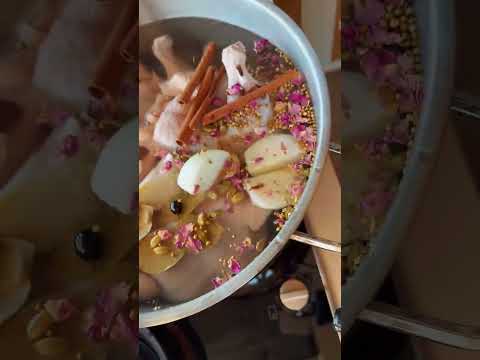 Chocolate Blueberry chessecake bites 😋😋 #food #lover #amazing #food #food #lover #lover #amazing #am