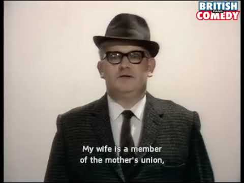 3 Classes of UK Family Life