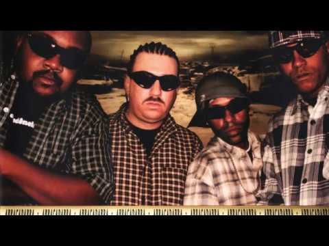 Consciência X Atual  - Na Contenção