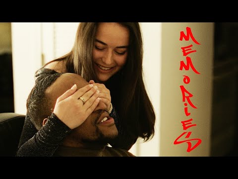 MEMORIES - A Romantic Love Story Film