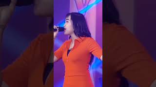 Download lagu STORY WA YENI INKA #Short mp3