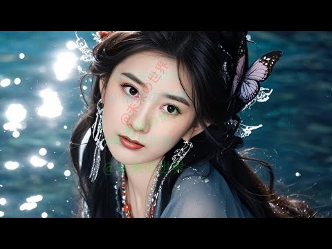 蓝银日本美女寫真 Part 1😲Photoshoot Of BlueVine Girl🤘 [寫真] 🤑AI lookbook