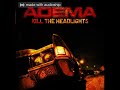 Adema - Los Angeles [UHQ CD WAV RIP]