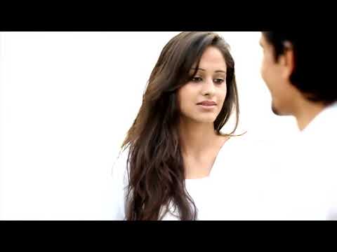 Kalli Nu Mil Mitra - Ravinder Grewal - Official Video