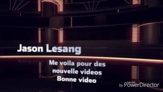 Black m (Remix Je suis chez moi )