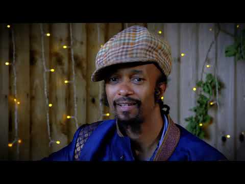 Fantastic Negrito 'Dark Windows' - Live at Black Deer Festival with The Blues Kitchen Presents