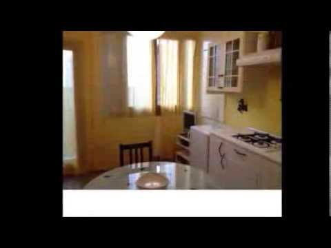 Lago Como Gera Lario appartamento arredato