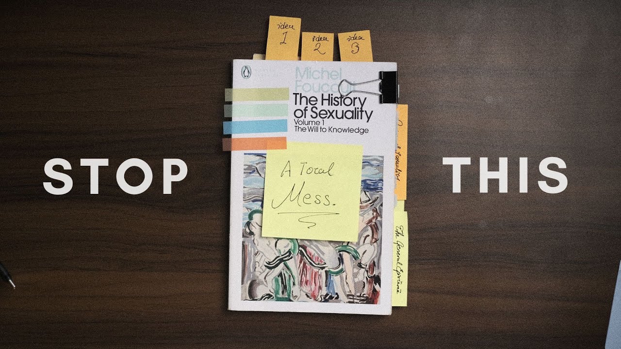 Don't Annotate Your Books, Build This Instead - A Guide To Syntopical Reading