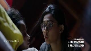Naduvan New Tamil movies