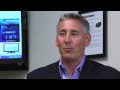 Certified Closed Caption Provider For YouTube Aberdeen Captioning