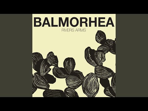 Greyish Tapering Ash