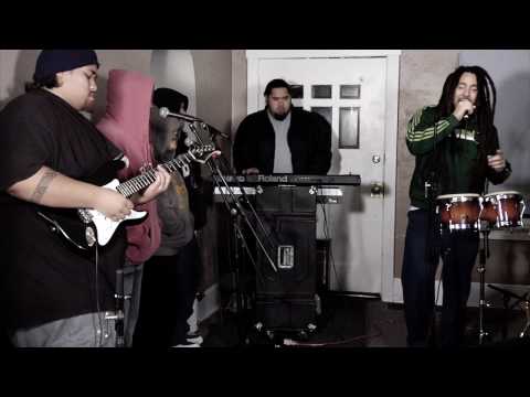 Free And Natural lyrics