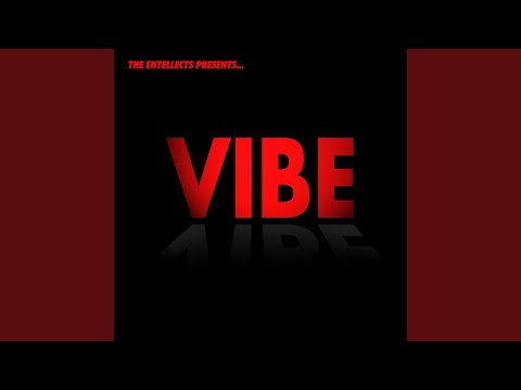 Vibe
