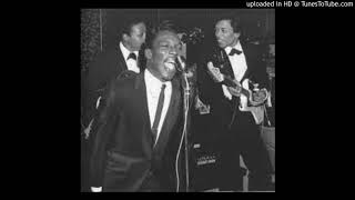 WILSON PICKETT - SHE&#39;S LOOKING GOOD