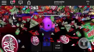 A VIDEO YEAH DEFINITELY