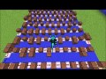 Akame ga Kill OP 2 "Liar Mask" - Minecraft Note ...