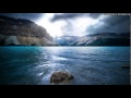 Grouper - Invisible 