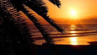 Max Melvin - Seaside