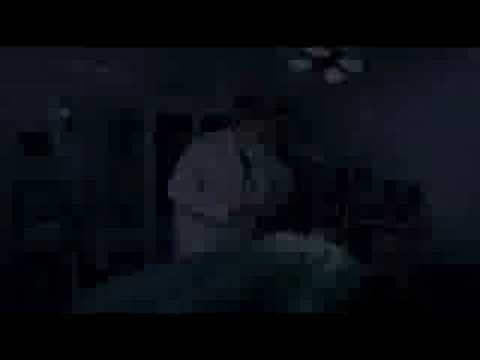 Grupa Operacyjna - "Mieszko"