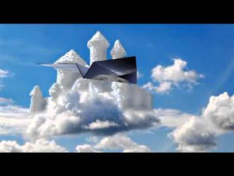 Iech en die Anger Tswei Hitmedley