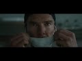Dr Strange Surgery Scene Movieclips