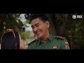 Film Action Indonesia Terbaru Menegangkan 2026 HD Bikin Terharu Perasaan