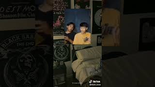 Download lagu #senyumanjanda #shortjanda mp3