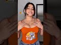 Bangla New Viral Tiktok Hot Bangla Video Bangla Sexy Tiktok