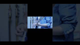 【#藍二乗】【#ヨルシカ】【#shorts】【#永久機関】  プロフよりYouTube fullへ飛べます!  #ヨルシカ  #初音ミク #anime #キタニタツヤ #盗作再演 #盗作live