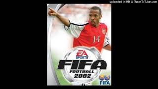 Gorillaz - 19-2000 - Soulchild Remix