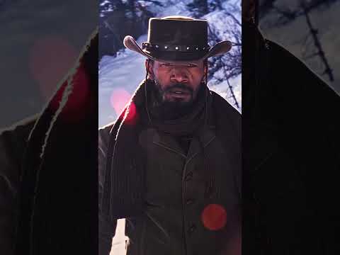 𝟐 𝐆𝐔𝐍𝐒 | #django #edit #movie #film #shorts