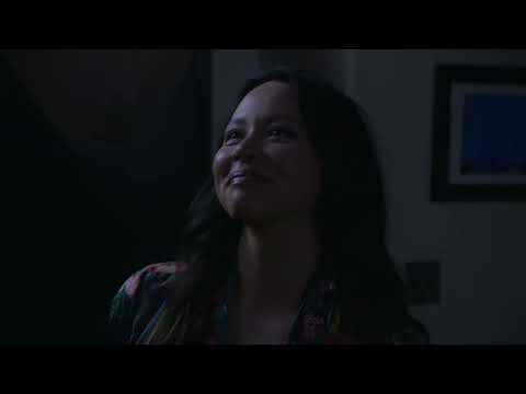 "You're still a boot in my book." | Lucy pranks Tim with boots – The Rookie 5x14 | Chenford Clip 1/6