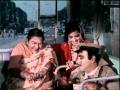 Bombay To Goa Funny Scenes Chamde Ke Haath Mehmood Manorama