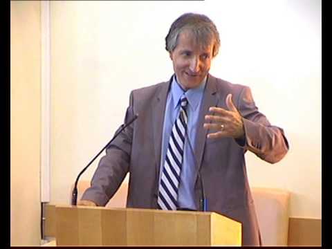 Duminica 12 iulie 2015 AM - Dr. Voicu Tudorache