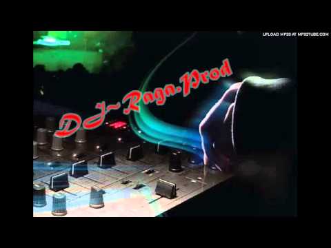 Matt Houston - Happy Birthday[DJ~Raga.Prod]