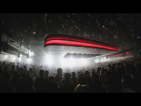 Maxi Degrassi @lajuanitamusic - 03/03/2022