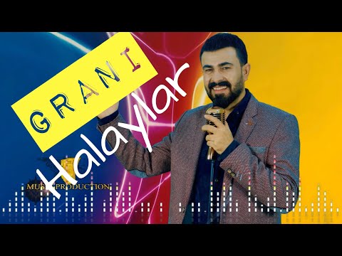 Metin Jiyan  -Haraketli Halay Kürtçe delilo halaylar 2022