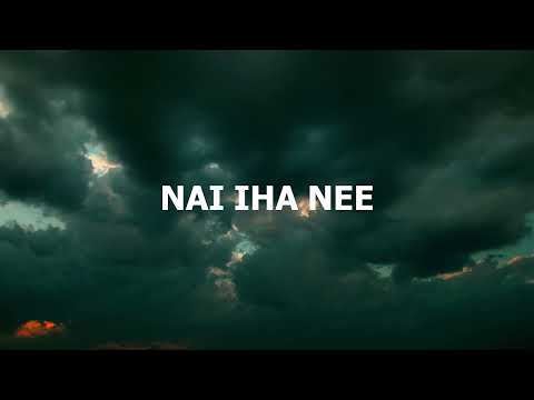 Nai iha nee