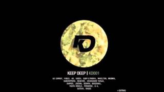 Reaktor Sounds - Interest