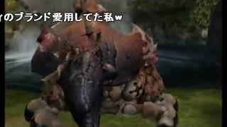 【コメ付き】ファイナルファンタジー クリスタルクロニクル を実況プレイ part5【つわはす】