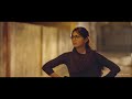 Kitna Bechain Hoke Tumse Mila