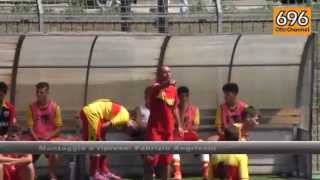 trofeo-shalom-le-interviste-ai-protagonisti