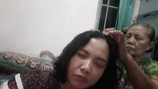 Download lagu #terapi masuk angin#jetutin rambut#sendawa#Sakit kepala akibat masuk angin mp3