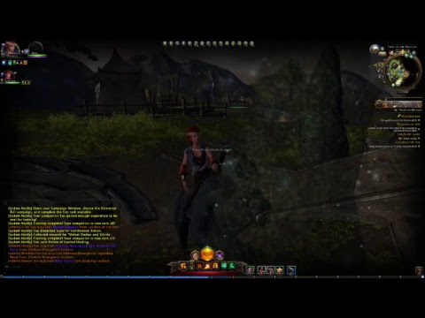 CataclysmicDeath Live Stream