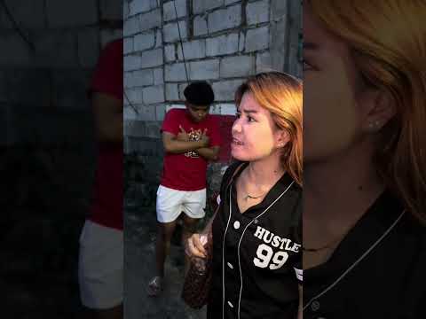 Gayuma ( Full video )