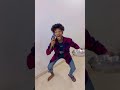 Jaldi AA Gas Wala Comedy Realfools Surajroxfunnyvibeo Vikram Gas Song