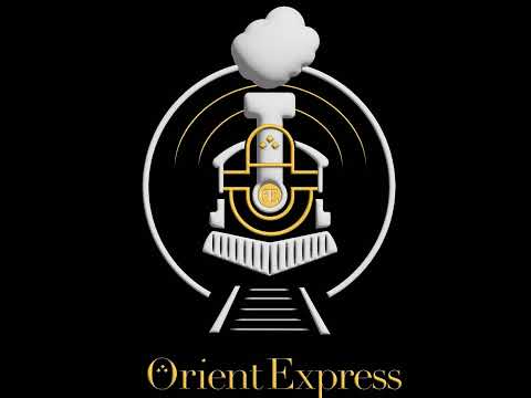 Mehr Schein als Sein? Wie zwei Kulturen mit Materialismus umgehen #10