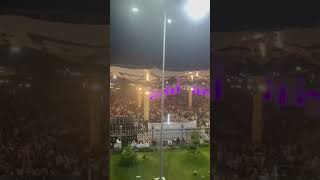 Download lagu maulid nabi di masjid jami kota pasuruan mp3 Download lagu maulid nabi di masjid jami kota pasuruan mp3