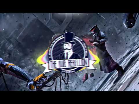 Krimma - Das Wonk VIP